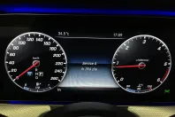 Mercedes-Benz E din 2020 cu 113.476 km - oferta MER255705 - foto 33