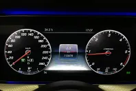 Mercedes-Benz E din 2020 cu 113.476 km - oferta MER255705 - foto 34