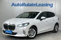 BMW 218 (Seria 2) din 2023 cu 125.134 km - oferta BMW255706 - foto 1