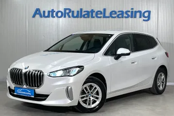 BMW 218 din 2023 - oferta BMW255706