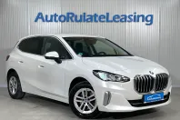 BMW 218 (Seria 2) din 2023 cu 125.134 km - oferta BMW255706 - foto 2