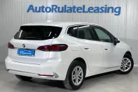 BMW 218 (Seria 2) din 2023 cu 125.134 km - oferta BMW255706 - foto 3
