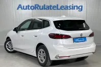BMW 218 (Seria 2) din 2023 cu 125.134 km - oferta BMW255706 - foto 4
