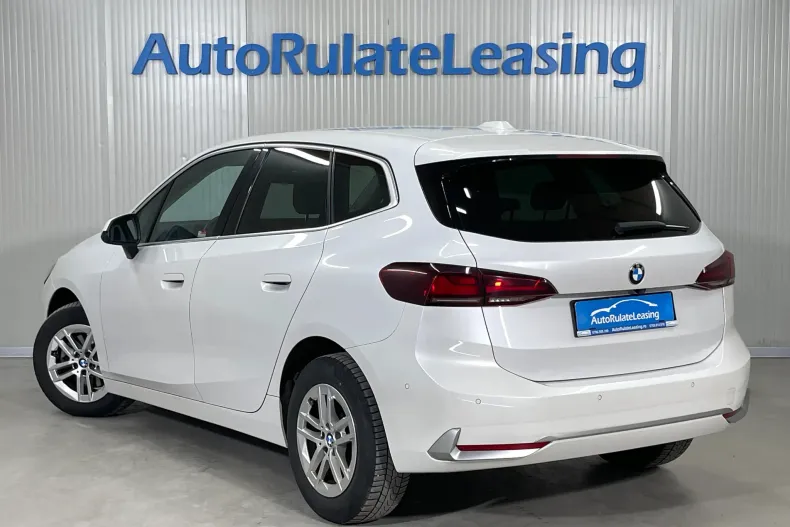 BMW 218 (Seria 2) din 2023 cu 125.134 km - oferta BMW255706 - foto 4
