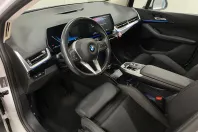 BMW 218 (Seria 2) din 2023 cu 125.134 km - oferta BMW255706 - foto 5