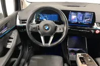 BMW 218 (Seria 2) din 2023 cu 125.134 km - oferta BMW255706 - foto 6