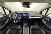 BMW 218 (Seria 2) din 2023 cu 125.134 km - oferta BMW255706 - foto 8