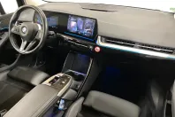 BMW 218 (Seria 2) din 2023 cu 125.134 km - oferta BMW255706 - foto 9