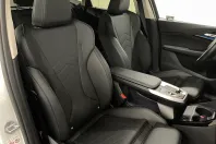 BMW 218 (Seria 2) din 2023 cu 125.134 km - oferta BMW255706 - foto 10