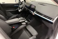 BMW 218 (Seria 2) din 2023 cu 125.134 km - oferta BMW255706 - foto 11
