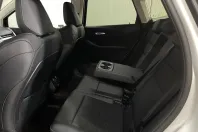 BMW 218 (Seria 2) din 2023 cu 125.134 km - oferta BMW255706 - foto 12