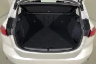 BMW 218 (Seria 2) din 2023 cu 125.134 km - oferta BMW255706 - foto 13