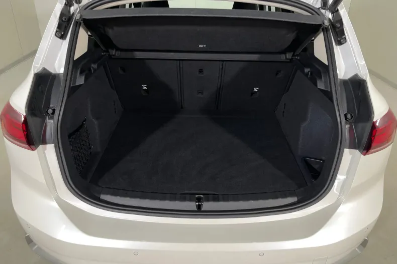 BMW 218 (Seria 2) din 2023 cu 125.134 km - oferta BMW255706 - foto 13