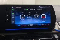 BMW 218 (Seria 2) din 2023 cu 125.134 km - oferta BMW255706 - foto 20