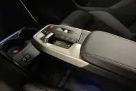 BMW 218 (Seria 2) din 2023 cu 125.134 km - oferta BMW255706 - foto 22