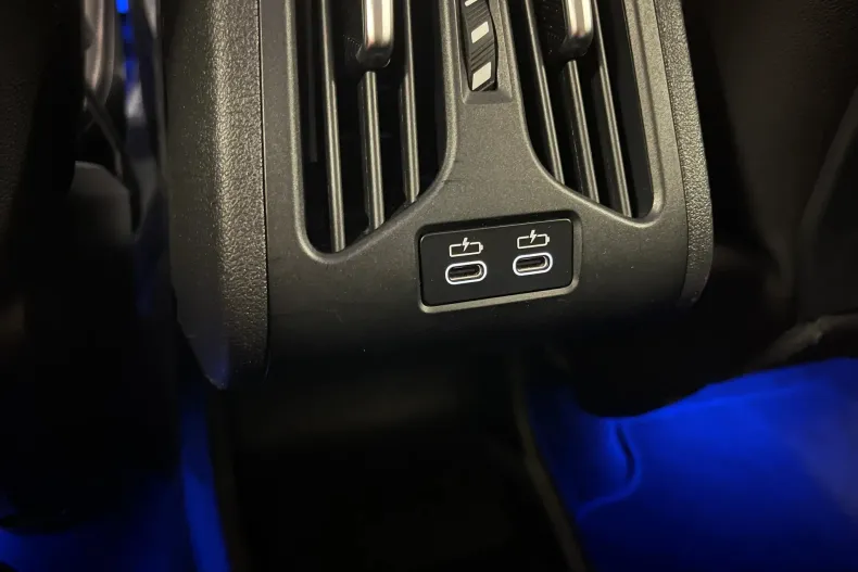 BMW 218 (Seria 2) din 2023 cu 125.134 km - oferta BMW255706 - foto 26