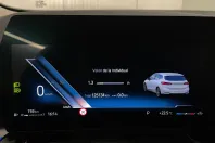 BMW 218 (Seria 2) din 2023 cu 125.134 km - oferta BMW255706 - foto 29
