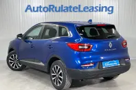 Renault Kadjar din 2022 cu 41.215 km - oferta REN255707 - foto 4