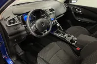 Renault Kadjar din 2022 cu 41.215 km - oferta REN255707 - foto 5