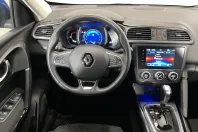 Renault Kadjar din 2022 cu 41.215 km - oferta REN255707 - foto 6