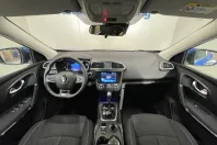 Renault Kadjar din 2022 cu 41.215 km - oferta REN255707 - foto 7
