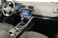 Renault Kadjar din 2022 cu 41.215 km - oferta REN255707 - foto 8