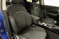 Renault Kadjar din 2022 cu 41.215 km - oferta REN255707 - foto 9