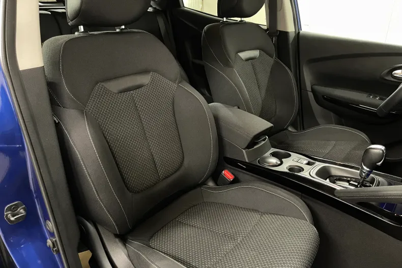 Renault Kadjar din 2022 cu 41.215 km - oferta REN255707 - foto 9
