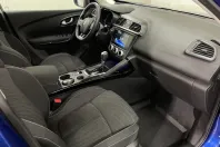 Renault Kadjar din 2022 cu 41.215 km - oferta REN255707 - foto 10