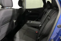 Renault Kadjar din 2022 cu 41.215 km - oferta REN255707 - foto 11