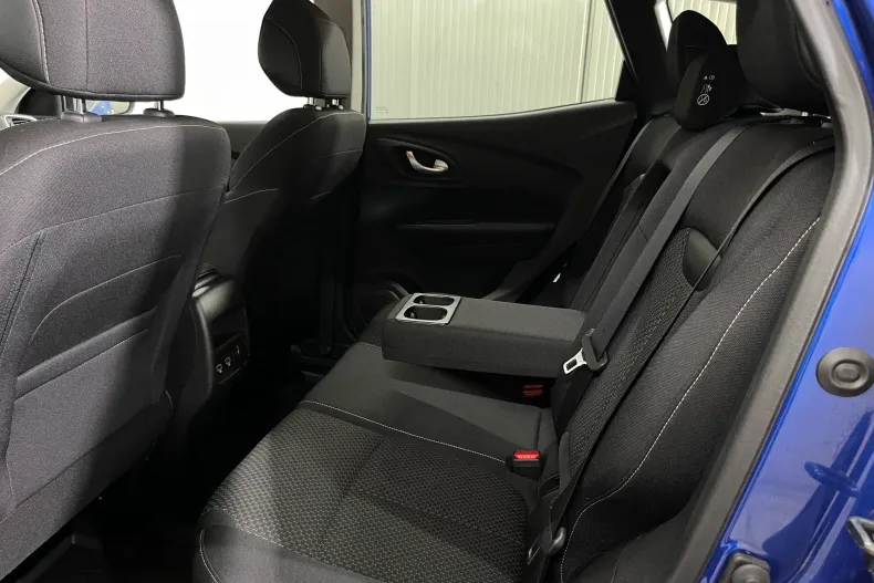 Renault Kadjar din 2022 cu 41.215 km - oferta REN255707 - foto 11