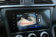 Renault Kadjar din 2022 cu 41.215 km - oferta REN255707 - foto 13