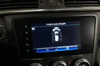 Renault Kadjar din 2022 cu 41.215 km - oferta REN255707 - foto 14