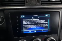Renault Kadjar din 2022 cu 41.215 km - oferta REN255707 - foto 17