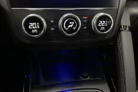 Renault Kadjar din 2022 cu 41.215 km - oferta REN255707 - foto 18