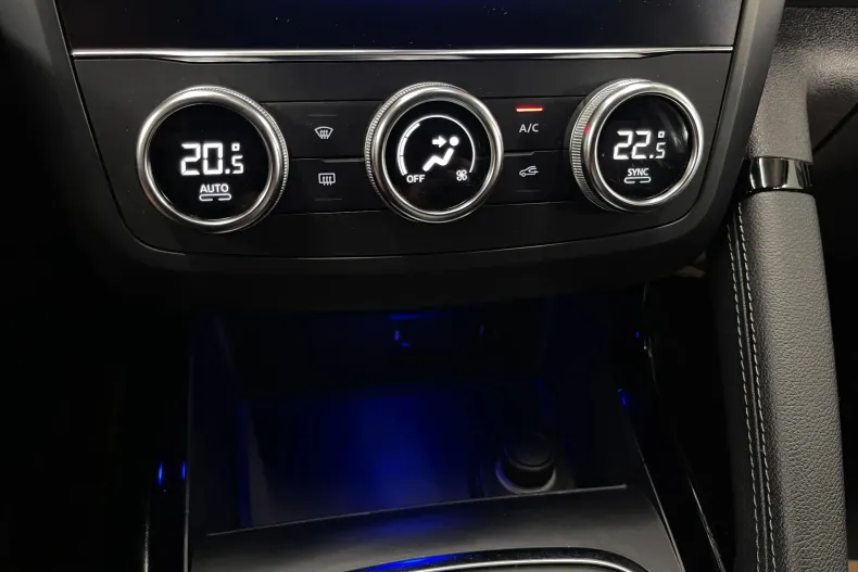 Renault Kadjar din 2022 cu 41.215 km - oferta REN255707 - foto 18