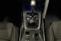 Renault Kadjar din 2022 cu 41.215 km - oferta REN255707 - foto 19
