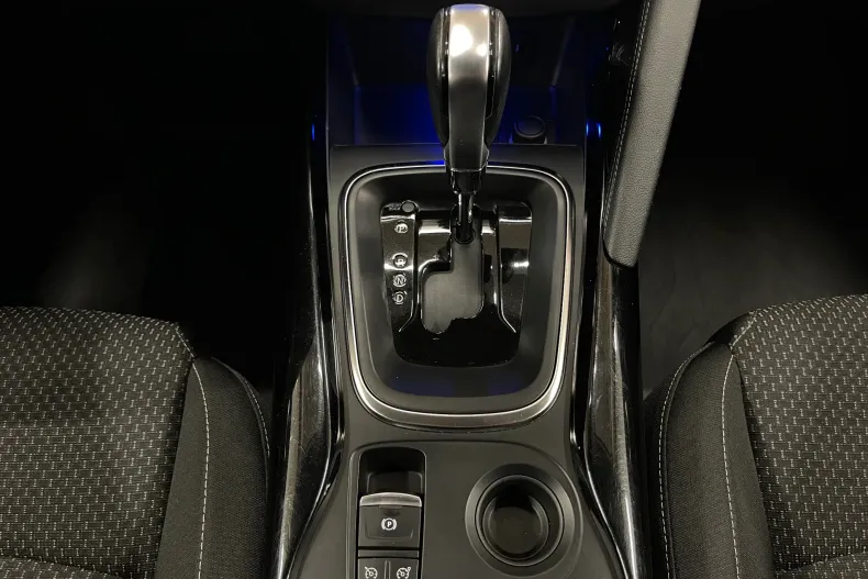 Renault Kadjar din 2022 cu 41.215 km - oferta REN255707 - foto 19
