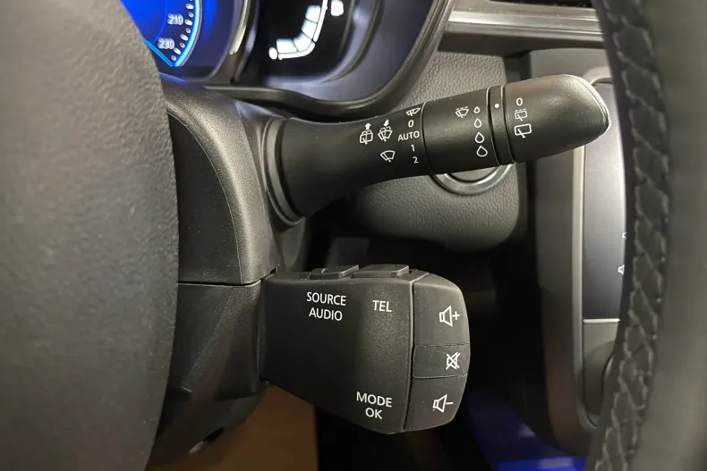 Renault Kadjar din 2022 cu 41.215 km - oferta REN255707 - foto 20