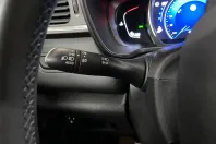 Renault Kadjar din 2022 cu 41.215 km - oferta REN255707 - foto 21