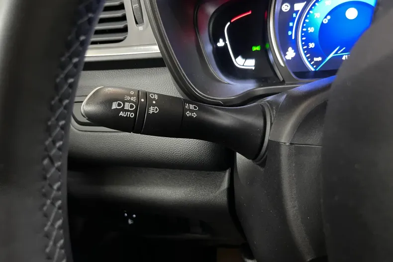 Renault Kadjar din 2022 cu 41.215 km - oferta REN255707 - foto 21
