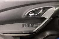 Renault Kadjar din 2022 cu 41.215 km - oferta REN255707 - foto 22