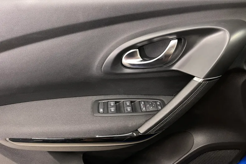 Renault Kadjar din 2022 cu 41.215 km - oferta REN255707 - foto 22
