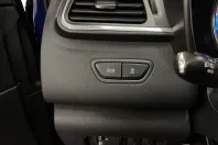 Renault Kadjar din 2022 cu 41.215 km - oferta REN255707 - foto 23