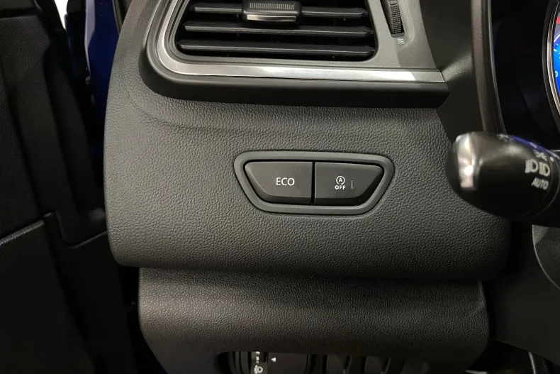 Renault Kadjar din 2022 cu 41.215 km - oferta REN255707 - foto 23
