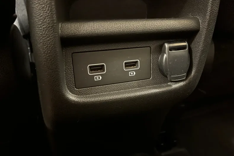 Renault Kadjar din 2022 cu 41.215 km - oferta REN255707 - foto 24