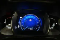 Renault Kadjar din 2022 cu 41.215 km - oferta REN255707 - foto 25
