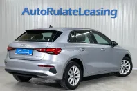 Audi A3 din 2023 cu 111.424 km - oferta AUD255708 - foto 3