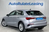 Audi A3 din 2023 cu 111.424 km - oferta AUD255708 - foto 4