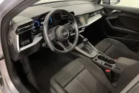 Audi A3 din 2023 cu 111.424 km - oferta AUD255708 - foto 5